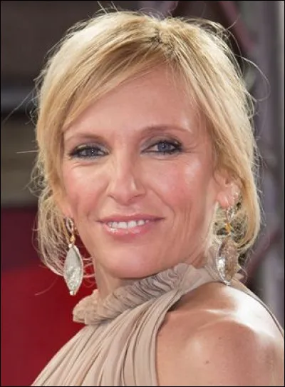 Dans quel genre a-t-on le plus vu Toni Collette ?