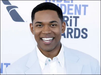 Dans quel genre a-t-on le plus vu Kelvin Harrison Jr. ?