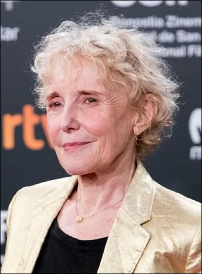 De quel genre a-t-on le plus vu de Claire Denis ?