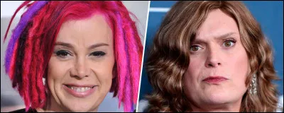 De quel genre a-t-on le plus vu des surs Wachowski ?