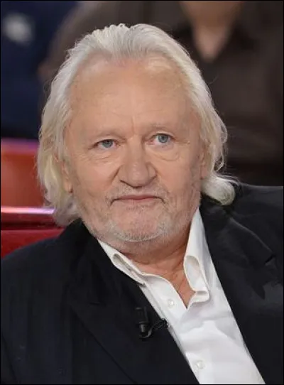 Dans quel genre a-t-on le plus vu Niels Arestrup ?