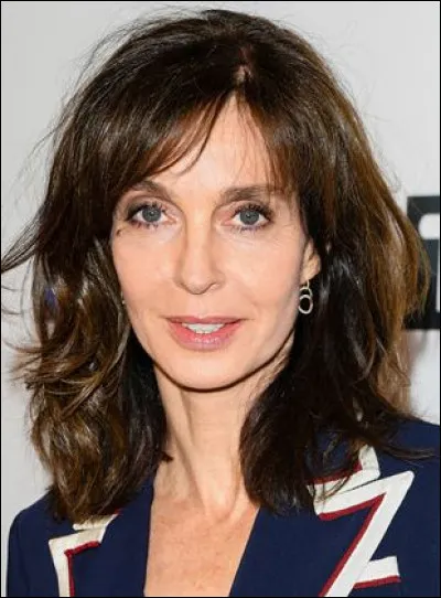 Dans quel genre a-t-on le plus vu Anne Parillaud ?