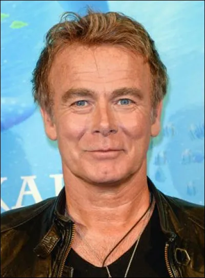 Dans quel genre a-t-on le plus vu Franck Dubosc ?