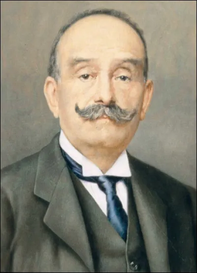 Qui est ce Francesco, fondateur en 1846 d'une brasserie qui porte son nom, marque de bière la plus importante d'Italie ?