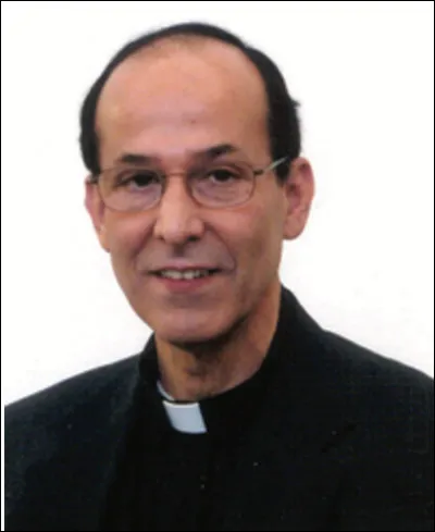 Qui est ce Mario, fondateur avec son frère en 1913 d'une marque de prêt à porter de luxe qui porte leur nom, mort en 1958 ?