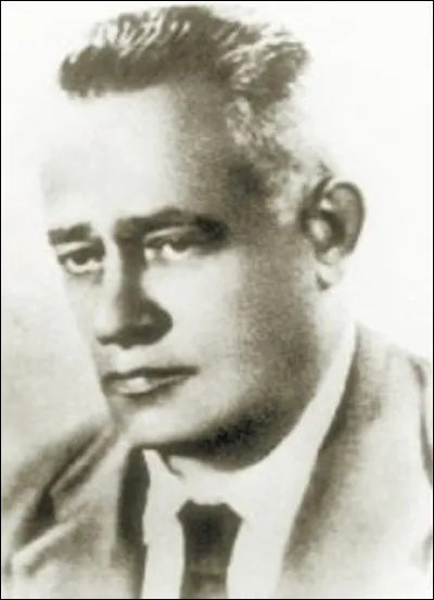 Qui est ce Pietro fondateur en 1946 d'une entreprise agroalimentaire qui porte son nom, connue aujourd'hui pour ses produits comme Nutella, Mon Chéri, Kinder et Tic-Tac, mort en 1949 ?