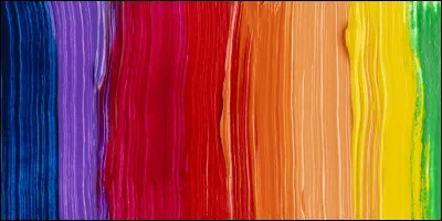 Quelles sont tes couleurs pr&eacute;f&eacute;r&eacute;es parmi ces groupes-ci ?