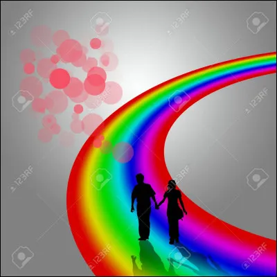 Le soir, tu t'écroules dans ton lit et tu t'endors, de quoi rêves-tu ?