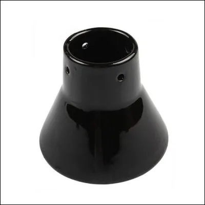 À quoi peut bien servir cet ustensile en cuisine ?