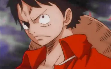 Quiz Shonen