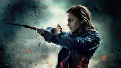 Si tu avais un pouvoir, tu pourrais :