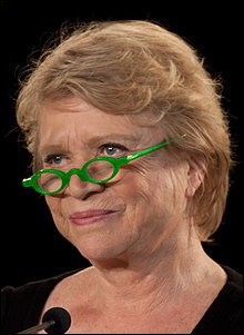 Quiz Politique