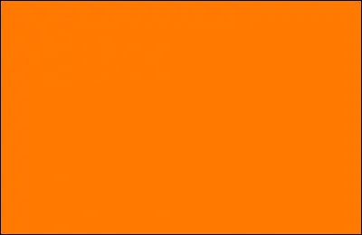 Quelle est cette couleur ? Le/l'...