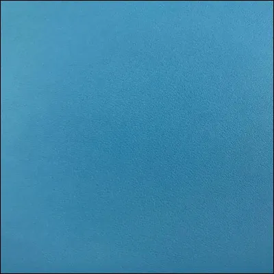 Quelle est cette couleur ? Le...