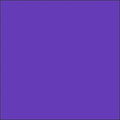 Quelle est cette couleur ? Le...