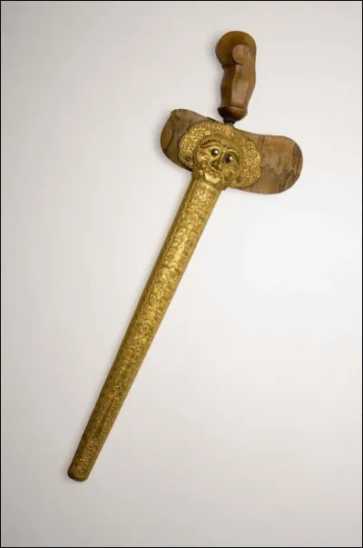 Le premier film d'Ingmar Bergman c'est...