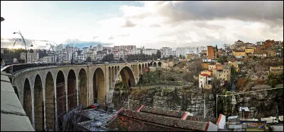 Le film de Krzystof Zanussi, sorti en 1980, est...