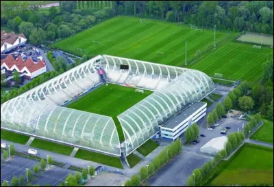 Quel roman de Wolf Mankowitz, Carol Reed adapte-t-il à l'écran en 1955 ?