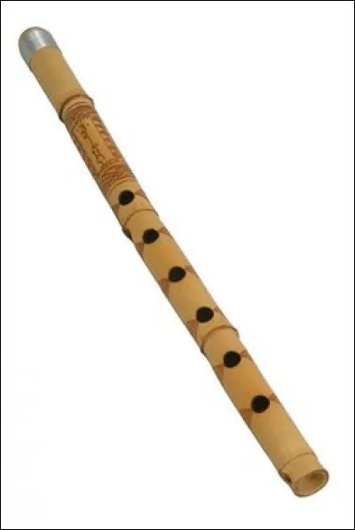 En 1927, Georg Pabst réalise l'Amour de Jeanne...