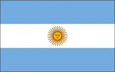 À quel réalisateur italien doit-on les films Inferno et Phenomena ?