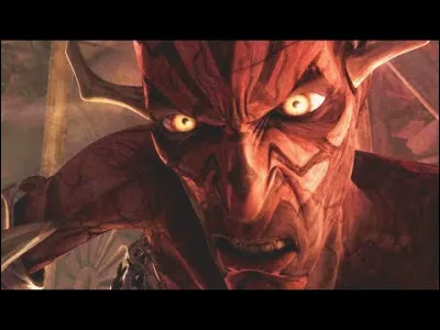 Sur quelle planète Savage Opress retrouve-t-il Dark Maul pour le ramener auprès des Sœurs de la Nuit ?