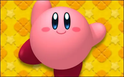 Lequel de ces jeux est le plus vendu ?