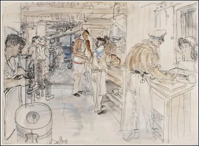 ...comme "Maïence" (ou Mayence) > Qu'est-ce donc ?