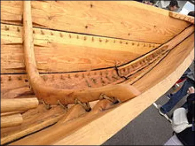 Qu'est-ce qu'un "masula" ?