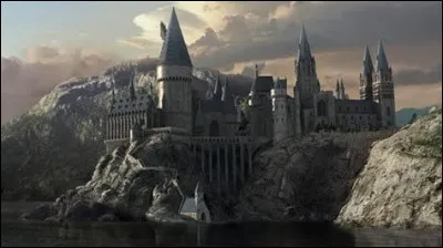 Quelle est votre matière préférée à Poudlard ?