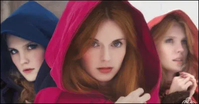 "S&oelig;urs sorcières", est-ce un roman ou une B.D ?