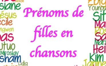 Quiz Interpretes