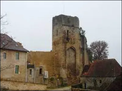 Je vous propose de rester en Nouvelle-Aquitaine et de partir à la découverte du château de Carlux. Commune de l'aire d'attraction Sarladaise, elle se situe dans le département ...
