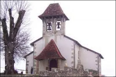 Saint-Médard-Nicourby est un village Lotois situé dans l'ancienne région ...