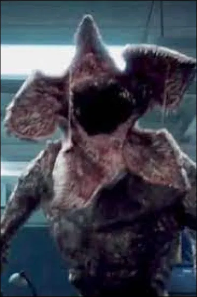 Qui se fait tuer par le démongorgon dans la saison 2 ?