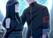 Quiz Les couples  la fin de Shippuden et de Boruto