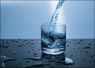 Que fais-tu si tes amis se font harceler ?