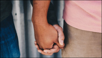 Et enfin, qu'est-ce que l'amitié pour toi ?