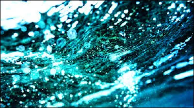 Aimes-tu &ecirc;tre mouill&eacute; ?