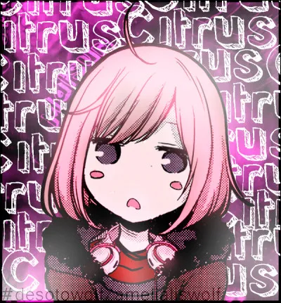 Aimes-tu te balader ?