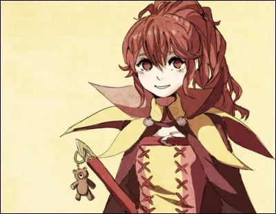 Traines-tu sur Discord ?