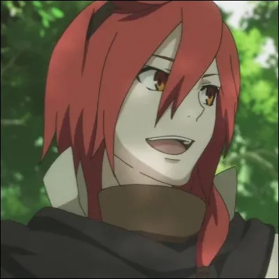 Postes-tu des photos de toi ?