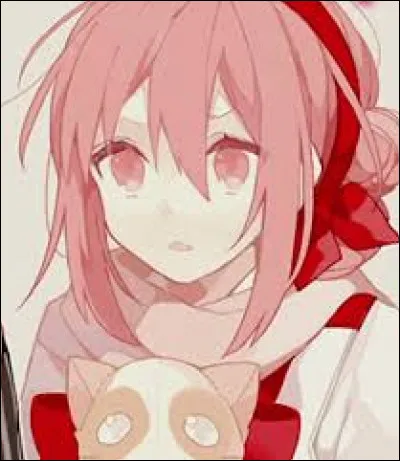 Es-tu d&eacute;j&agrave; all&eacute; en convention ?