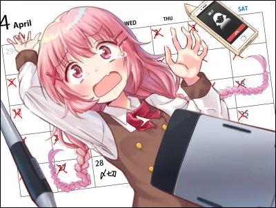 Suis-tu One Piece chaque semaine ?