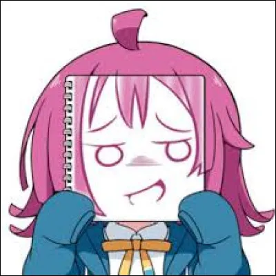 Regardes-tu ou lis-tu des hentais ?