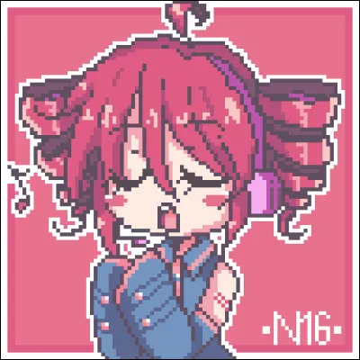 As-tu un tapis de souris, ou est-ce que je me trompe ?