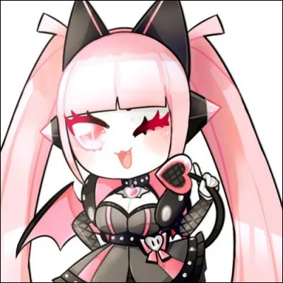 Qu'&eacute;coutes-tu de beau sinon ?