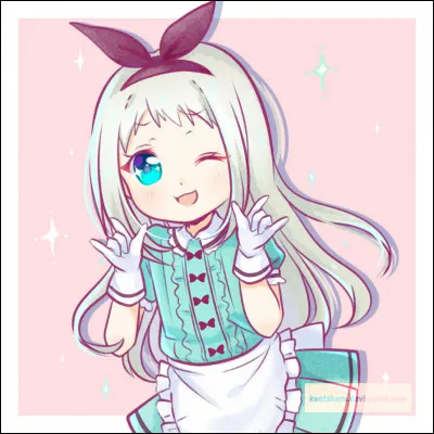 Et as-tu vu beaucoup d'anim&eacute;s et de mangas ?