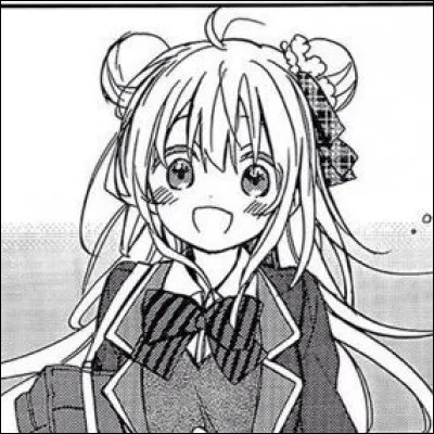 Parlons s&eacute;rieusement ! Que penses-tu de cette affirmation : "2D>3D" ?