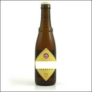 Quelle est cette bire ?