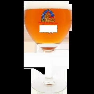 Quelle est cette bire ?